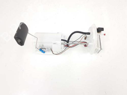 Fuel pump KIA SPORTAGE IV (QL, QLE) 1.6 GDI | BP7173122M76 