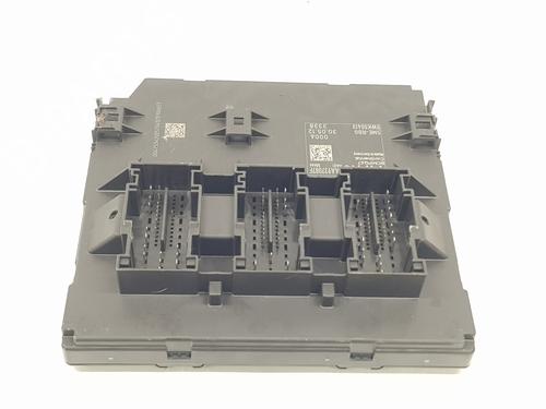 Used Electronic module VW PASSAT B7 (362) 2.0 TDI (140 hp) 22217347