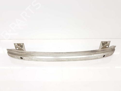 Rear bumper reinforcement AUDI TT (8N3) 1.8 T | BP29994173C73 