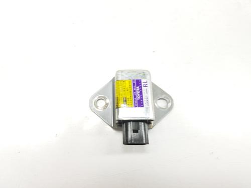Electronic sensor TOYOTA LAND CRUISER PRADO (_J12_) 3.0 D-4D (KDJ120, KDJ125) | BP11716975M84 
