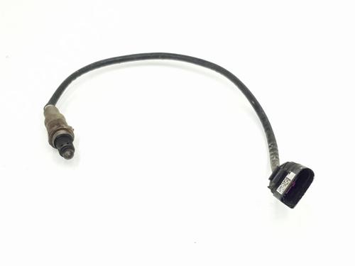 elektronisk-sensor-audi-q8-4mn-4mt-2018-33215406 main image