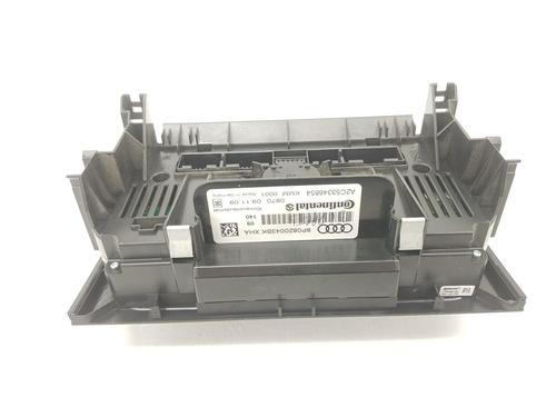 Climate control AUDI A3 Sportback (8PA) 2.0 TDI 16V | BP15797492I5 