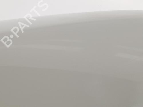 Right mirror KIA CARNIVAL / GRAND CARNIVAL III (VQ) 2.9 CRDi | BP16680992C27 