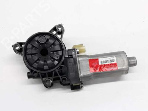 Right rear window motor HYUNDAI ELANTRA V Saloon (MD, UD) 1.6 | BP5609119E22 
