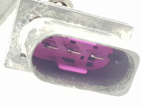 Køleventilator elektrisk SEAT IBIZA III (6L1)  | BP29290704M35 