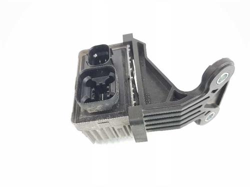 Elektronisk modul FORD RANGER (TKE) 2.2 TDCi 4x4 | BP14078865M83 