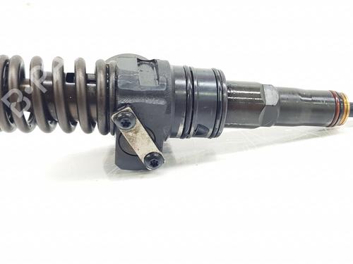 Injector SEAT LEON (1M1) | BP38438948M100 - Image 5
