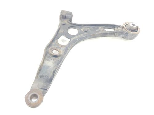 Left front suspension arm FIAT DUCATO Van (250_) 150 Multijet 2,3 D | BP21327253M12 