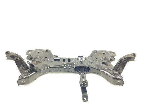 Subframe SKODA KAMIQ (NW4) 1.0 TSI | BP31840668M9 