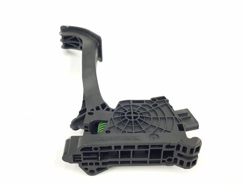 Pedal SEAT IBIZA V (KJ1, KJG) 1.6 | BP13523999I4