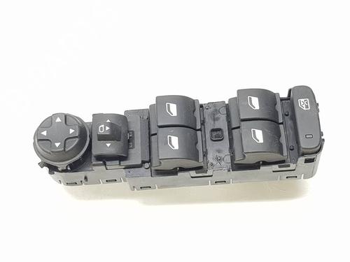 Left front window switch CITROËN C3 AIRCROSS II (2R_, 2C_) | BP40188184I27 - Image 2