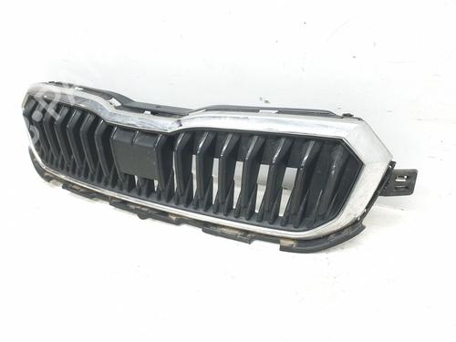 Grille SKODA SCALA (NW1)  | BP29427515C40 