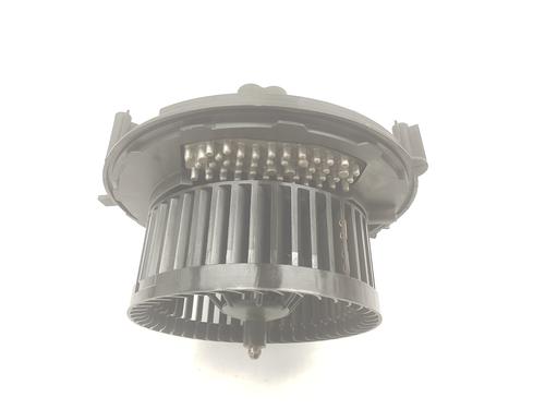 Heater blower motor VW GOLF VIII (CD1, DA1) 2.0 TSI R 4motion | BP14101676M62 