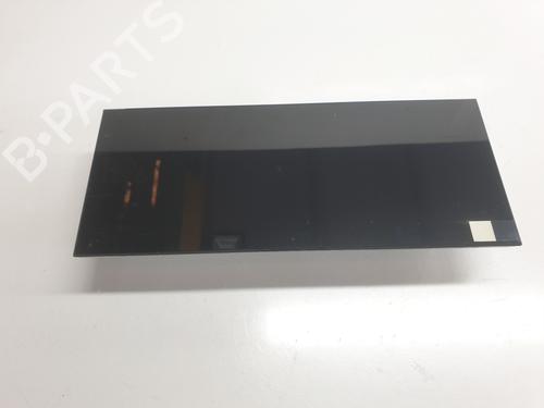 Display monitor OPEL ASTRA L Sports Tourer (O5)  | BP25771775C48 