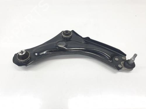 Used Right front suspension arm Right front suspension arm 37605312 37605312
