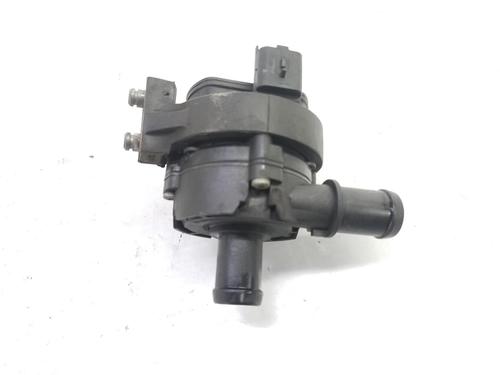 Auxiliary water pump RENAULT TALISMAN (LP_) 1.6 dCi 130 | BP14092315M111 