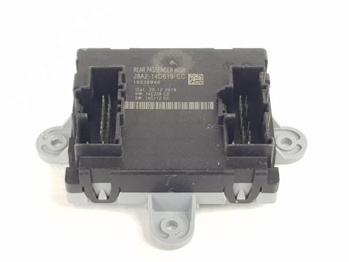 Module électronique LAND ROVER RANGE ROVER EVOQUE (L551) 2.0 D150 (150 hp) 30878173