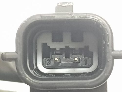 AC compressor RENAULT AUSTRAL | BP32430710M34 - Image 5