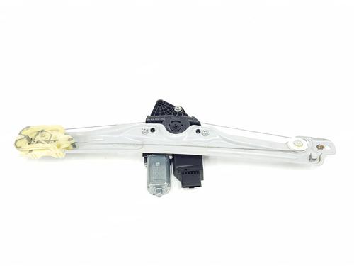 Used Rear right window mechanism Rear right window mechanism 37026948 37026948