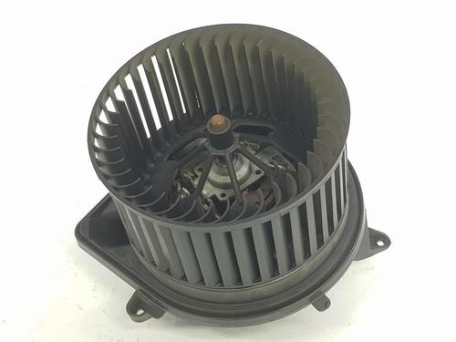 Heater blower motor MINI MINI (R56) One | BP14094253M62 