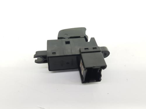 Right front window switch NISSAN PRIMERA (P12) 2.2 Di | BP8844458I26 