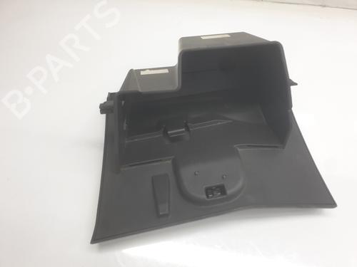 Handskerum FORD B-MAX (JK) | BP36678549C95 - Image 5