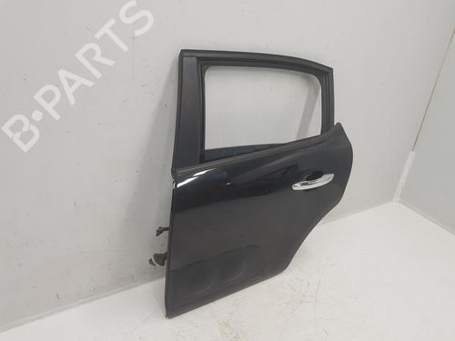 Dør venstre bagtil CITROËN C3 III (SX) 1.2 PureTech 82 | BP36807434C4 - Image 3