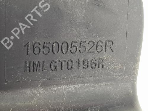 Air filter box RENAULT ARKANA I (LCM_, LDN_) 1.3 TCe 140 (LDN0) | BP35754273M87 - Image 4