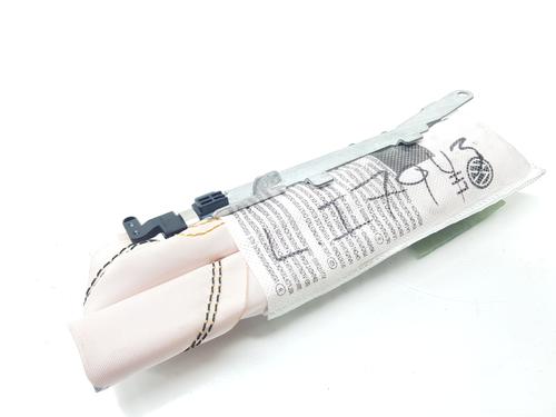Electronic module VW GOLF VII (5G1, BQ1, BE1, BE2) 1.5 TSI | BP29306244M83 