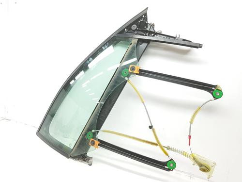 Front right window mechanism AUDI A3 Sportback (8PA) 1.6 TDI | BP12168335C23 