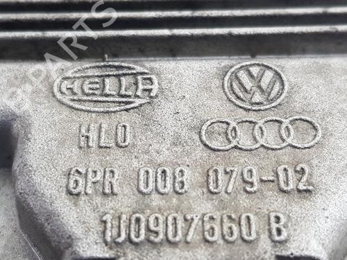 Electronic sensor VW GOLF IV (1J1) 1.9 TDI | BP8895820M84 