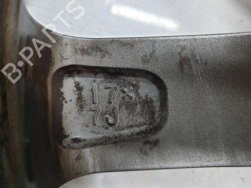 Rim LEXUS NX (_Z1_) 300h AWD (AYZ15_) | BP28063112C45 