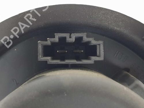 Heater blower motor AUDI A3 (8L1) 1.8 T | BP14071369M62 