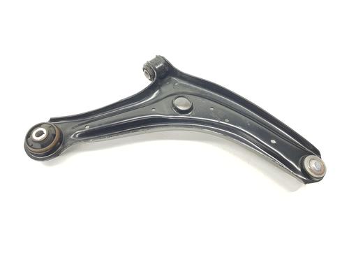 Left front suspension arm FORD TRANSIT COURIER V769 Box Body/MPV (N3P) 1.0 EcoBoost | BP31051348M12