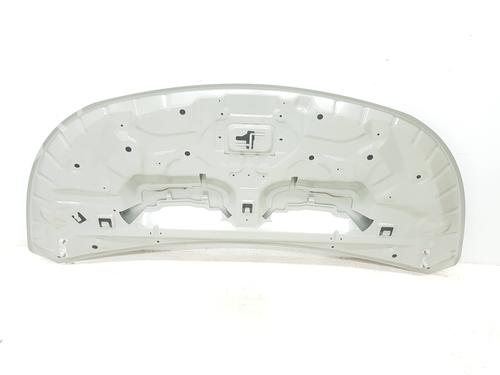 Hood RENAULT TRAFIC III Van (FG_) 1.6 dCi 140 (FGMA, FGMC) | BP30000345C1 