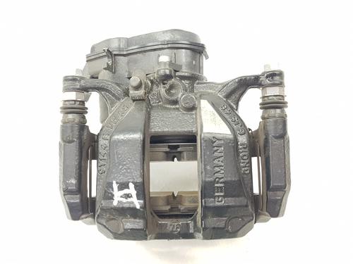 Used Left rear brake caliper Left rear brake caliper 37091385 37091385