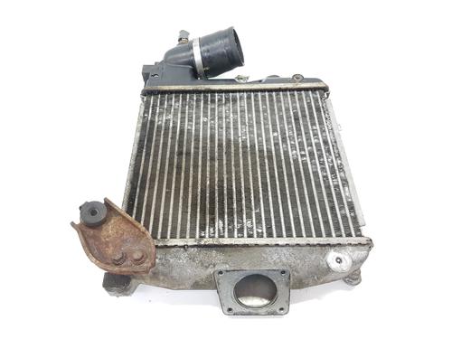 Intercooler TOYOTA LAND CRUISER PRADO (_J12_)  | BP26979678M30 