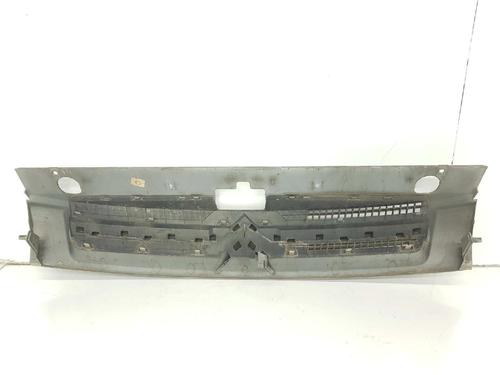Grille CITROËN BERLINGO / BERLINGO FIRST Box Body/MPV (M_) 2.0 HDI 90 (MBRHY, MCRHY) | BP7545036C40 