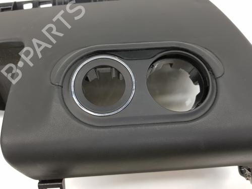 Andre MASERATI LEVANTE SUV (M161) 3.0 D Q4 | BP26903790O1