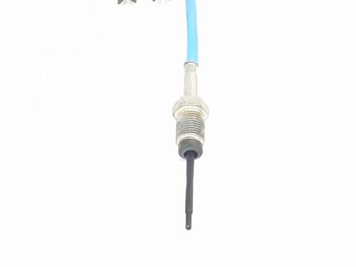 Electronic sensor FORD TRANSIT V363 Platform/Chassis (FED, FFD) 2.0 EcoBlue | BP31593757M84