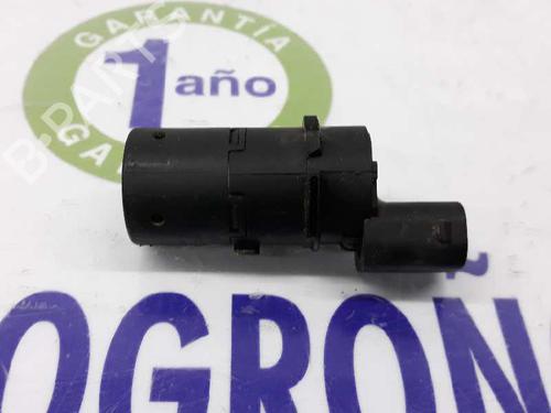 Other LAND ROVER RANGE ROVER SPORT I (L320) 3.6 D 4x4 | BP14126321O1 