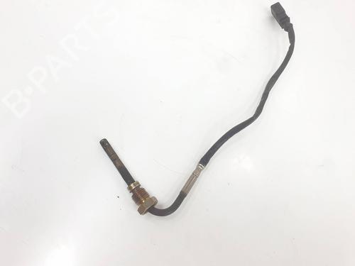 Electronic sensor PORSCHE MACAN (95B) 3.0 S Diesel | BP38462943M84 - Image 5