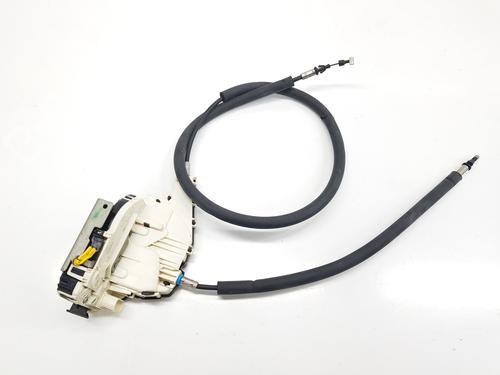 front-left-lock-maserati-quattroporte-vi-2012-32391502 main image