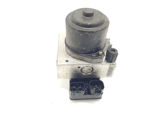 ABS pump TOYOTA LAND CRUISER 90 (_J9_) 3.0 TD (KZJ90_, KZJ95_, KZJ90R, KZJ95R, KZJ90W, KZJ95W) | BP30699375M43