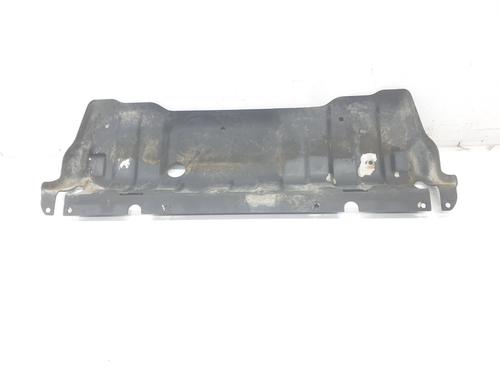 Used Other JEEP WRANGLER III (JK) 2.8 CRD (200 hp) 31053917