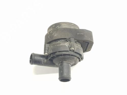 Other MERCEDES-BENZ M-CLASS (W166) | BP38014944O1 - Image 2