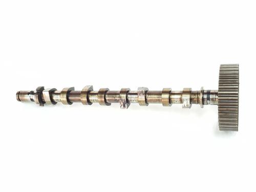 Andre NISSAN QASHQAI II (J11, J11_) 1.5 dCi (116 hp) 30787029