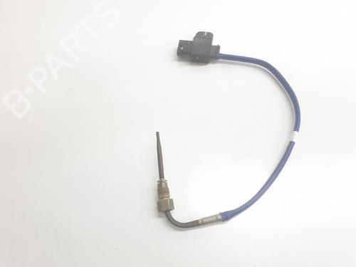 Electronic sensor RENAULT SYMBIOZ 1.8 E-Tech 160 Full Hybrid | BP34698137M84  - Image 5