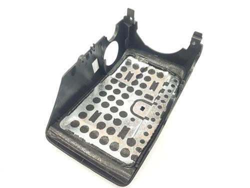 Other SEAT ARONA (KJ7, KJP) 1.0 TSI | BP15516540O1 