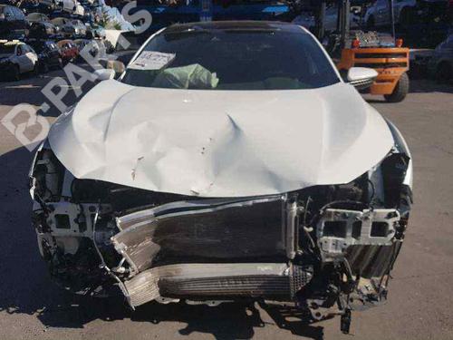 Left rear window switch HONDA CIVIC X Hatchback (FC_, FK_) 1.5 VTEC (FK7) | BP3653068C108  - Image 48